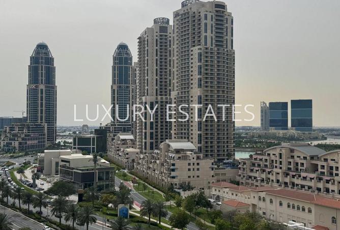 53521688 - Property Main Image