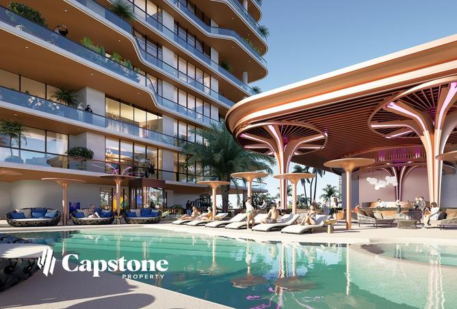 54691117 - Property Image 2