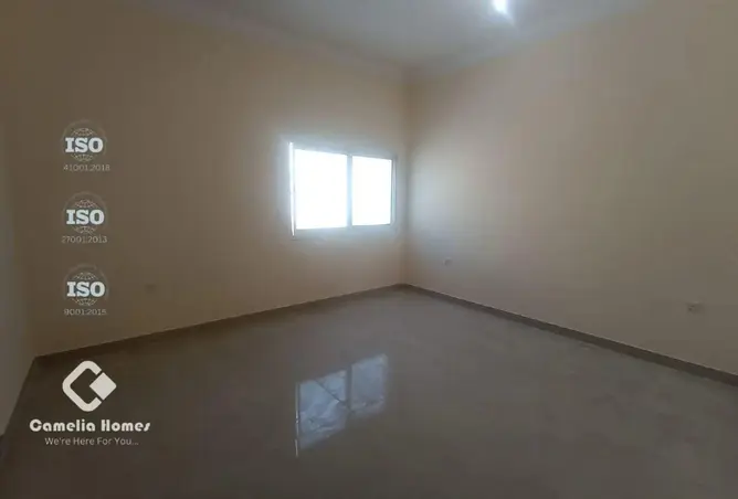 64419812 - صورة العقار 3