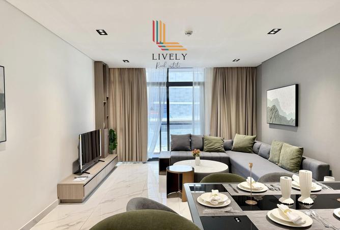 53005131 - Property Image 3