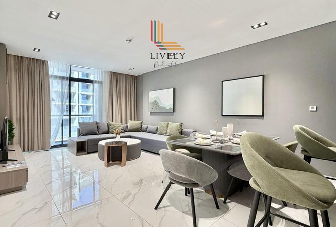 53005131 - Property Main Image