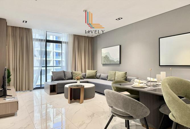 53005131 - Property Image 2