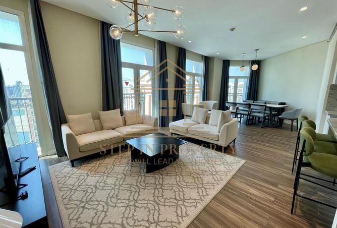 58959934 - Property Main Image