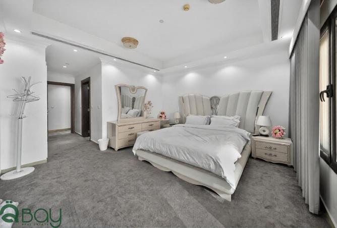 53617963 - صورة العقار 3