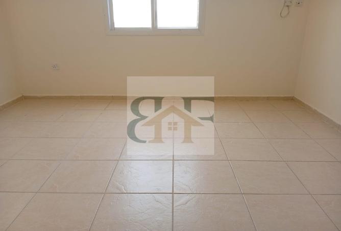 1004822 - صورة العقار 3