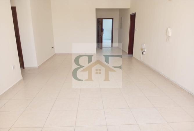 1004822 - صورة العقار 2