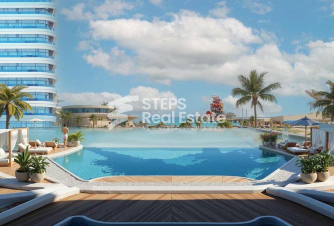 1014429 - صورة العقار 2