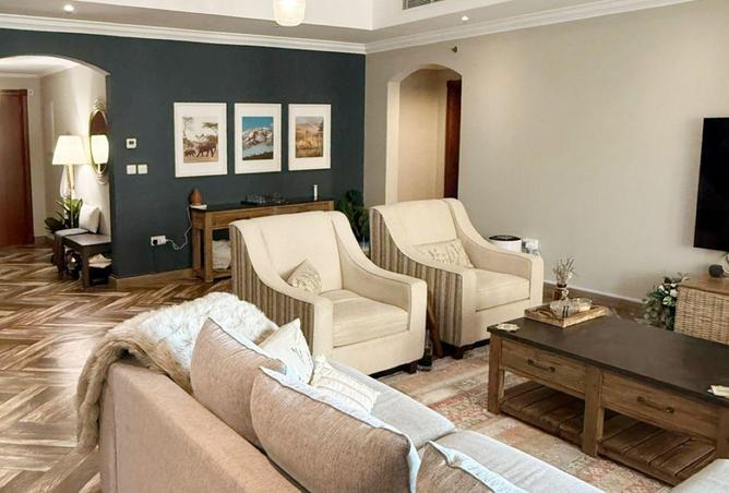 56265482 - Property Image 2