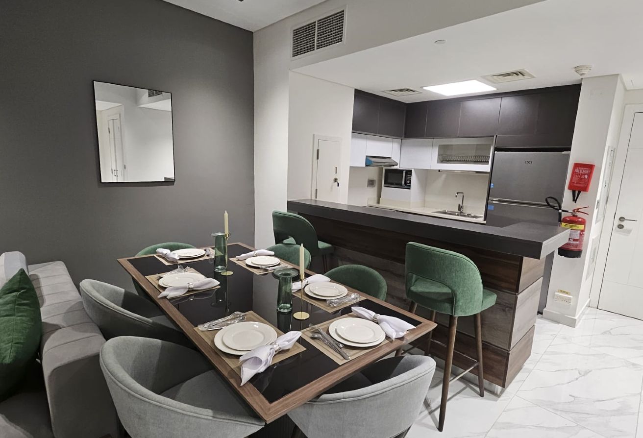 BRAND NEW 1 BHK FF IN WADI 1 @ BEST PRICE FOR RENT thumbnail 10