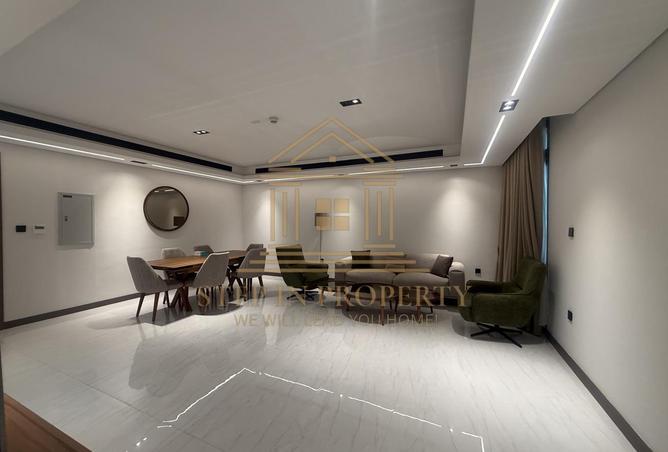 59336632 - Property Main Image