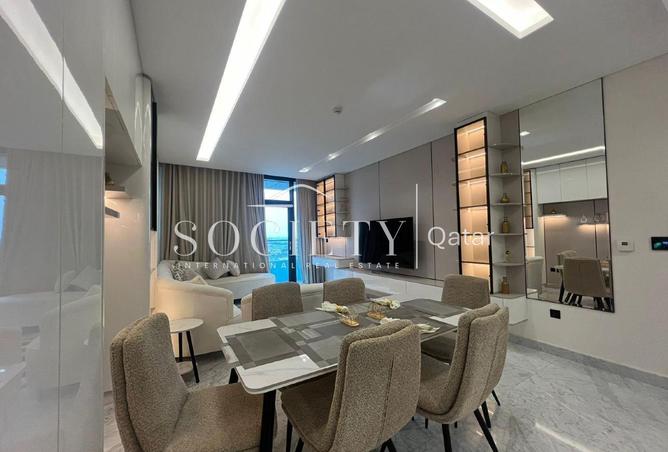 54541284 - Property Image 2