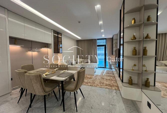 54541284 - Property Main Image