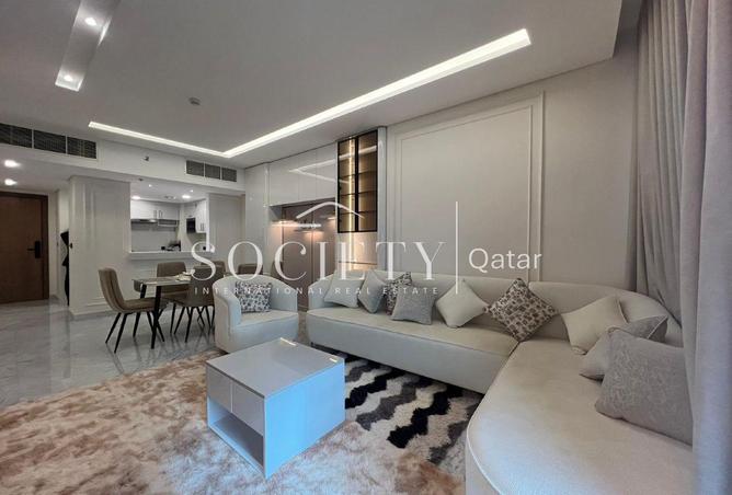 54541284 - Property Image 3