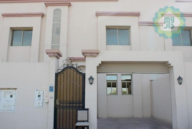 1031663 - Property Image 2