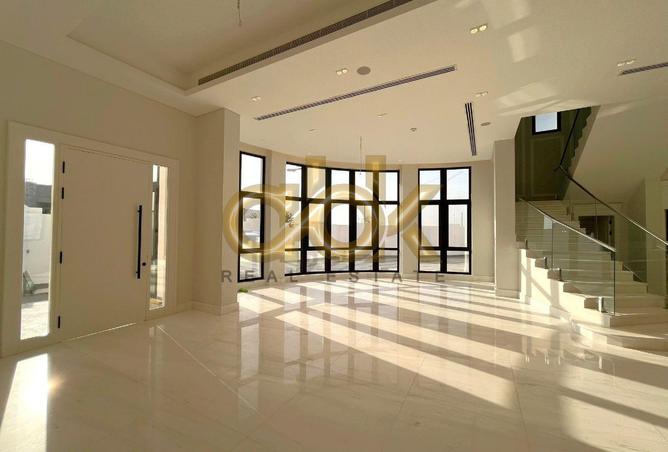 51237762 - Property Image 2