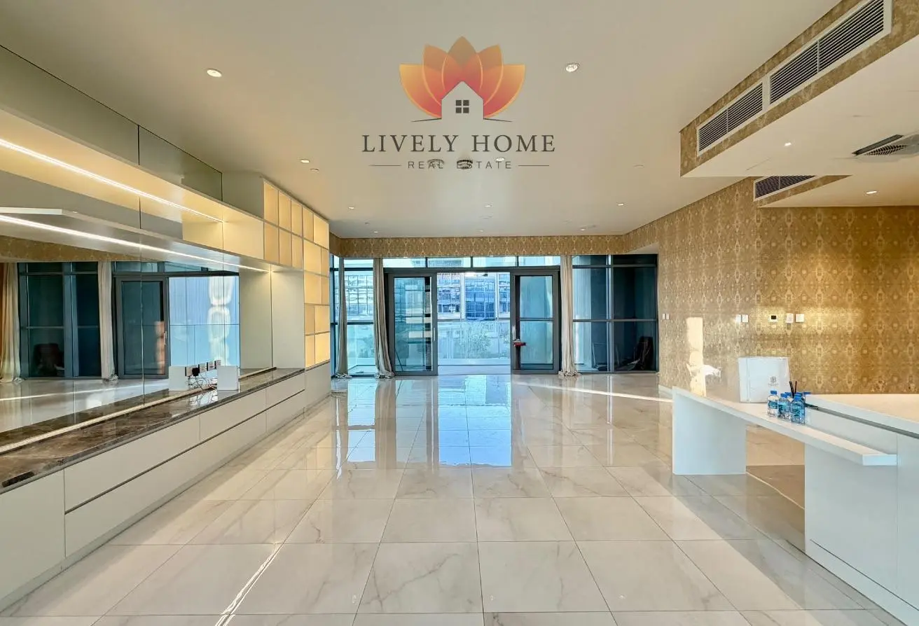 62692525 - Property Main Image