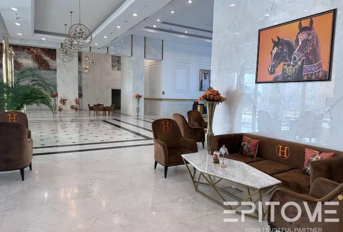 62014546 - Property Main Image