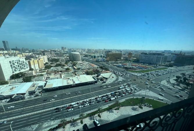 1029370 - صورة العقار 3