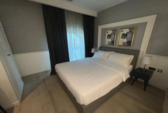 1029370 - صورة العقار 2