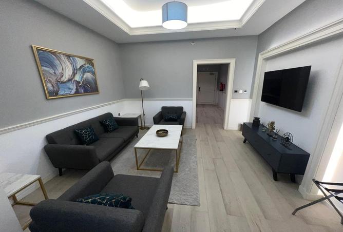 1029370 - الصورة الرئيسية للعقار