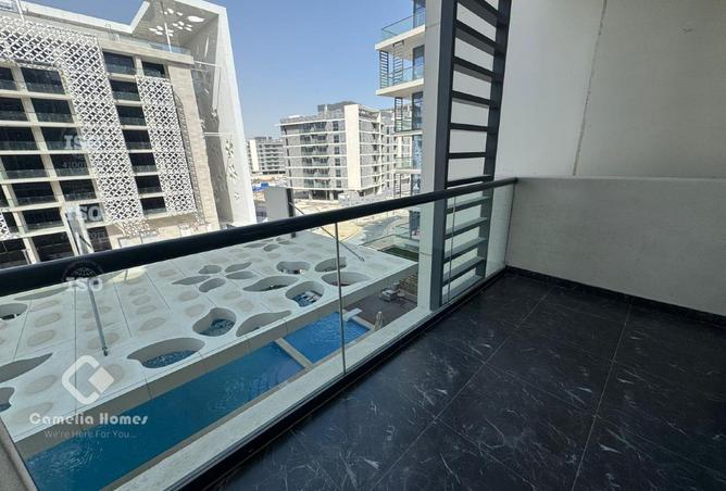 54247209 - صورة العقار 2