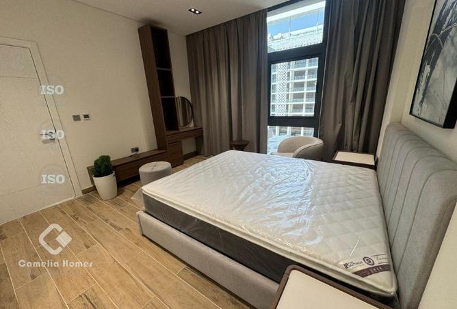 54247209 - صورة العقار 3