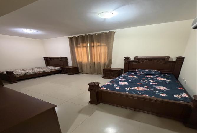 1023160 - Property Main Image