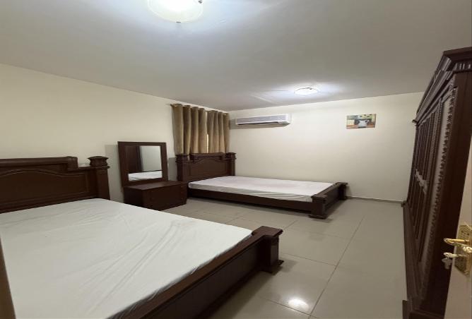 1023160 - Property Image 2