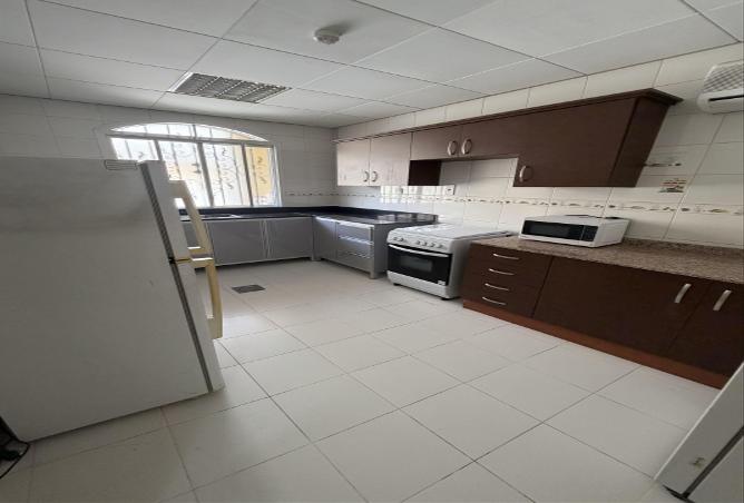 1023160 - Property Image 3