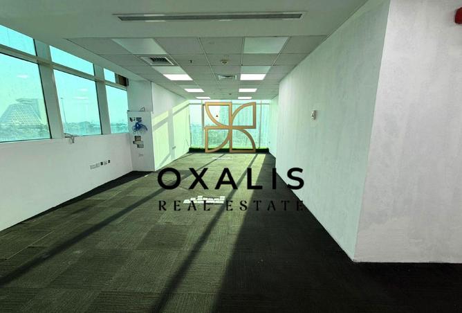 1005822 - Property Image 2