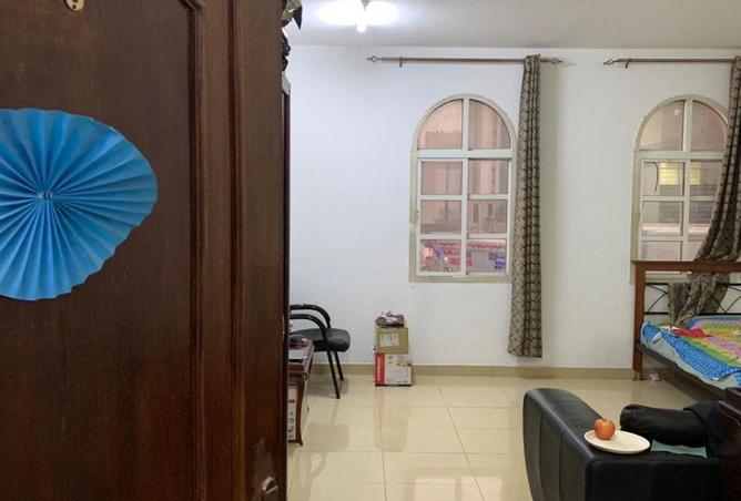 1007856 - صورة العقار 2