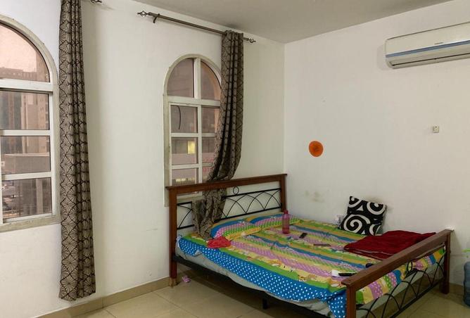 1007856 - صورة العقار 3