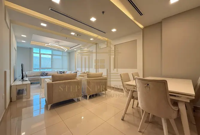 64199419 - Property Image 3