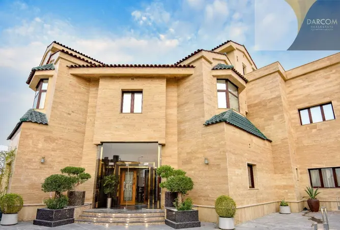 62524416 - Property Image 3
