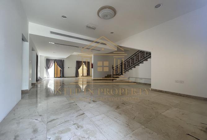 55628631 - Property Image 2