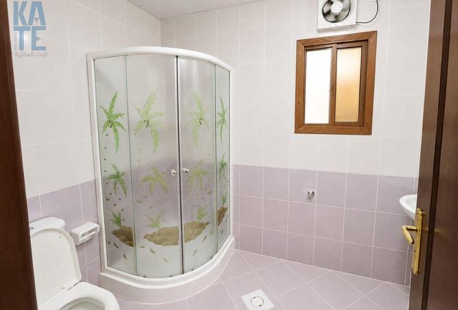 60948151 - Property Image 3