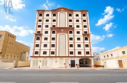 Whole Building - 2 Bedrooms - 3 Bathrooms for sale in Al Sadd Road - Al Sadd - Doha