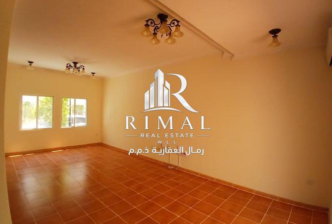 60834239 - صورة العقار 3