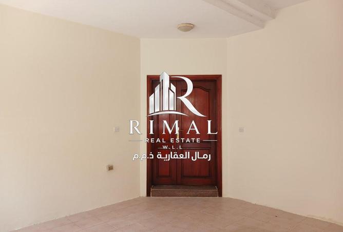 60834239 - صورة العقار 2