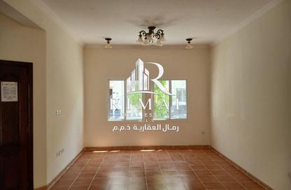 مجمع سكني - 3 غرف نوم - 3 حمامات للايجار في شارع الوعب - الوعب - الدوحة مجمع سكني - 3 غرف نوم - 3 حمامات للايجار في شارع الوعب - الوعب - الدوحة