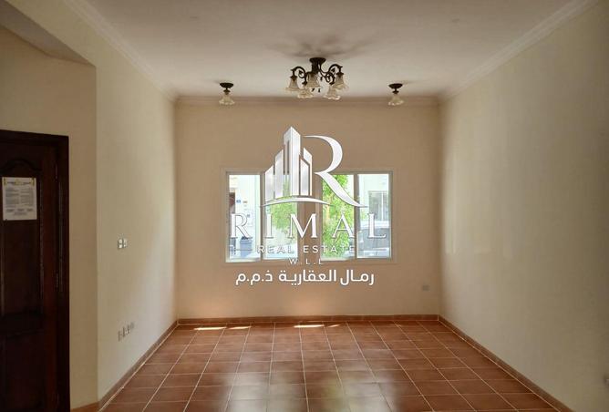 60834239 - الصورة الرئيسية للعقار