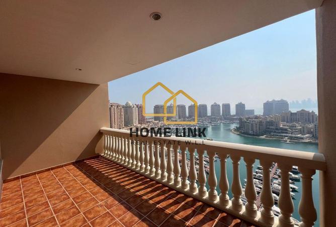55176395 - Property Main Image