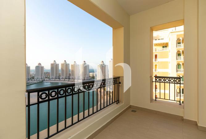 58255611 - Property Main Image