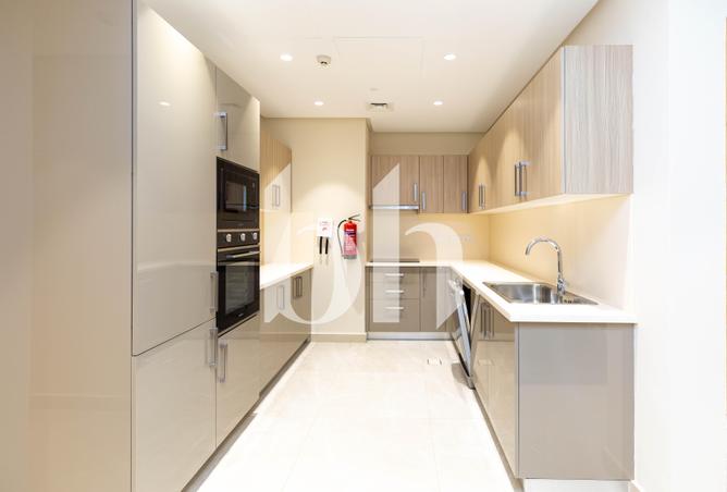 58255611 - Property Image 3