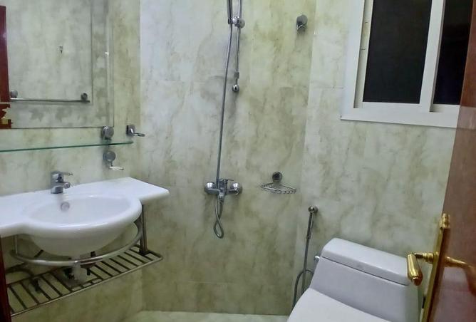 1014674 - Property Image 2