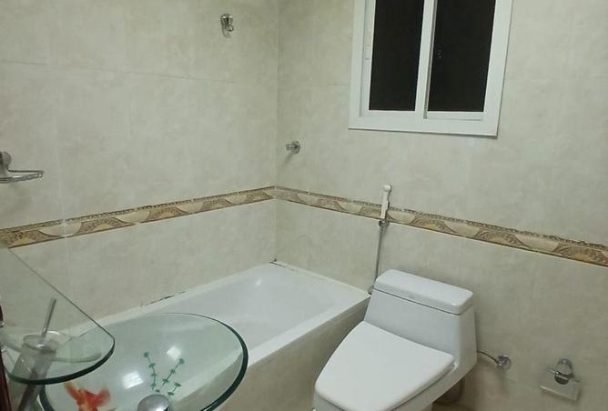 1014674 - Property Image 3