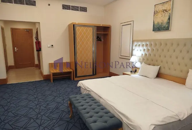 58844971 - Property Image 2