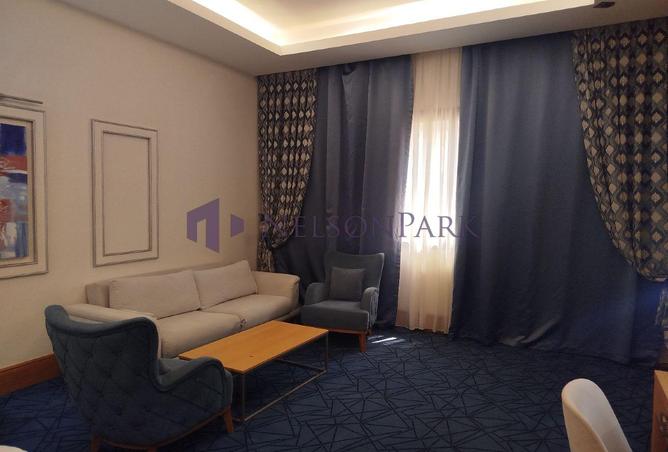 58844971 - Property Main Image