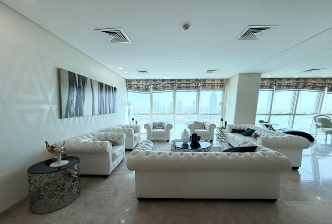 51333601 - Property Main Image