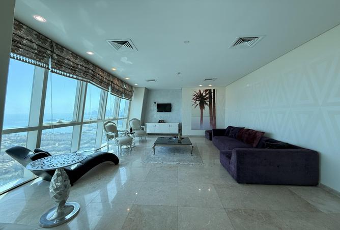 51333601 - Property Image 3